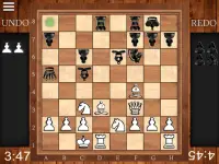 The Chess Free Screen Shot 7