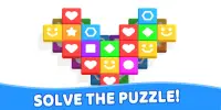 Match Master - Free Tile Match & Puzzle Game Screen Shot 6