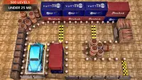 Parking Mania – Real Car Parking simulator Game Screen Shot 5