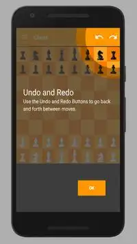 Chess 2018 Screen Shot 2