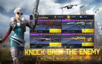 Sniper Battlefield：3D Screen Shot 9