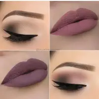 Makeup Tips 2021 Screen Shot 6