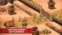 Grow Empire: Rome Screen Shot 22
