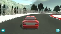 Car Race (PRICE) Screen Shot 2