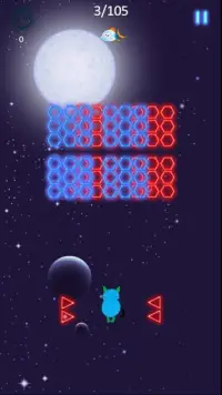 My Tom Shoot Game Free Screen Shot 7