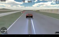 Super Cars I : the Lambo Screen Shot 6