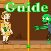 Guide For Pull Him Out: tips, tricks, and cheats Screen Shot 2