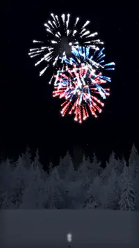 Simulator Of Pyrotechnics 4 Screen Shot 6