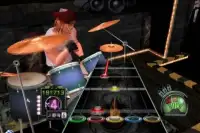 Game Guitar Hero Tips Screen Shot 0