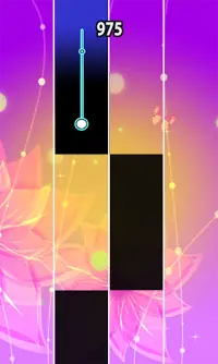 Phao 2 Phut Hon Piano Tiles Screen Shot 2