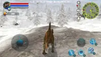 Ouranosaurus Simulator Screen Shot 3