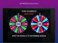 LA Fun Slots Screen Shot 7