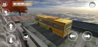 Extreme Bus Simulator : Ultima Screen Shot 0