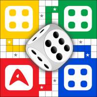 Ludo Express : Online Ludo