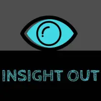 InSight Out - A Quiz Game For Visually Impaired Screen Shot 3