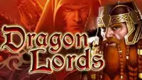 Dragon Lords: Glory and Honor Screen Shot 0