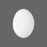 Click bir milyon Yumurta 3