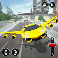 610 Collections Flying Car Transport Simulator Mod Apk Download  Latest Free