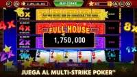 Best Bet Casino™ - Slots Screen Shot 3