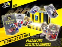 Tour de France 2019 - Le Jeu Officiel Screen Shot 8