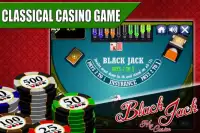 Blackjack My Casino Screen Shot 0