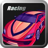 Street Car Racing