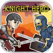 Knight Hero Fantasy Adventure