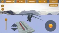 Flight Simulator 2017 Screen Shot 2