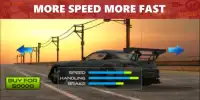 Car Super Race 3D Screen Shot 0