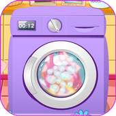 Home Baby jogo de aventura men