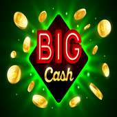 Free Money Apps Casino Slots