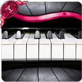 Virtual Piano & Free