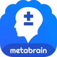MetaBrain -  Math Game