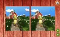 Farm Animals for Toddlers free Screen Shot 19