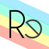 Reversal Demo