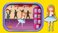 Slacking Games : Dance Class Screen Shot 6