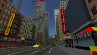 Fall Guy VR Screen Shot 6