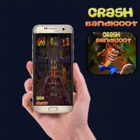 Guide Crash Bandicoot 2018 Screen Shot 0