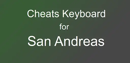 How To Use Cheats in GTA San Andreas Mobile Without Hackers Keyboard 