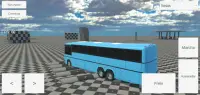 Elite Bus Simulator 2 Screen Shot 0