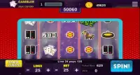 Market Money Play Win Free Online Slots Apps Screen Shot 4