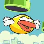 Flappy Crush – Deathly