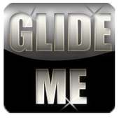 GlideMe