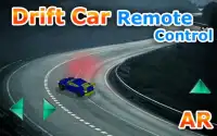 Drift Car Remote Control Screen Shot 2
