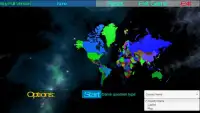 Explore World Map - Lite Screen Shot 2