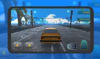 Angry 90's Racing - Legendary Racing 2018 Screen Shot 3