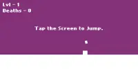 Block Jumper Screen Shot 0