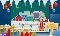 Toy Catcher Christmas For kids Screen Shot 2