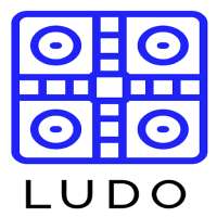 Classic Ludo