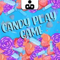 Candy Play Game